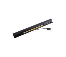 PATONA - Bateria LENOVO IdeaPad 100-15IBD/V4400 2200mAh Li-Ion 14,4V