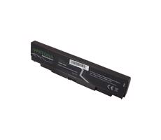 PATONA - Bateria LENOVO L440/T440p 5200mAh Li-Ion 10,8V 45N1145 Premium