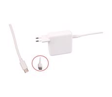 PATONA - Naładowane złącze Apple 5V-20V USB-C/87W Power delivery