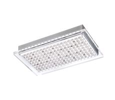 Paul Neuhaus 6130-55 - LED Plafon FUTURA 1xLED/32W/230V