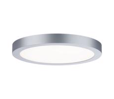 Paulmann 70983 - LED/22W Oswietlenie sufitowe ABIA 230V