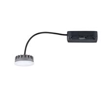 Paulmann 93079 - LED/6W Moduł ściemnialny NOVA 230V 4000K