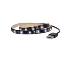 PB09-LED taśma do TV LED/USB/100cm