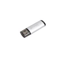 Pendrive USB 64GB srebrny