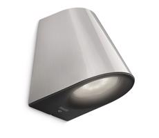 Philips 17287/47/16 - LED lampa zewnętrzna MYGARDEN VIRGA 1xLED/3W/230V