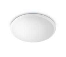 Philips 31822/31/P5 - LED Lampa sufitowa WAWEL 1xLED/20W/230V