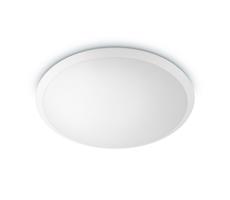 Philips 31823/31/P5 - LED Plafon WAWEL 1xLED/36W/230V