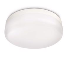 Philips 32053/31/16 - LED Plafon łazienkowy BAUME LED/7,5W/230V IP44