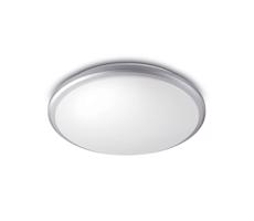 Philips 34347/87/P0 - LED Oświetlenie łazienkowe MYBATHROOM GUPPY LED/17W/230V