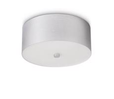 Philips 40832/48/16 - Ściemnialne światło LED MYLIVING SEQUENS LED/7,5W/230V