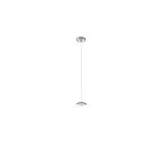 Philips 40960/17/16 - Wiszące LED oświetlenie TARN 2xHighPower LED/2,5W/230V