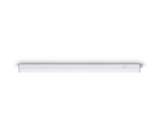 Philips 85088/31/16 - LED oprawa LINEAR LED/9W/230V