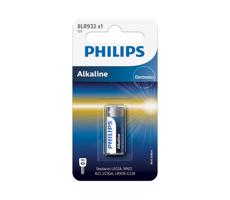 Philips 8LR932/01B - Bateria alkaliczna 8LR932 MINICELLS 12V