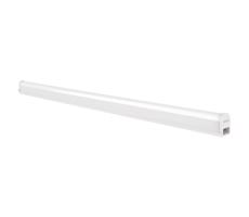 Philips - LED Oświetlenie blatu kuchennego PROJECTLINE LED/6,5W/230V 3000/4000/6500K