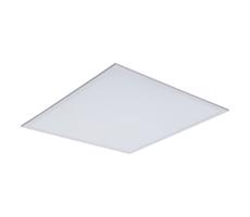 Philips - LED Panel wpuszczany PROJECTLINE LED/36W/230V 59,5x59,5 cm