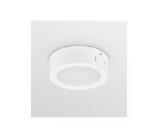 Philips - LED Plafon łazienkowy LED/11W/230V IP44 3000K