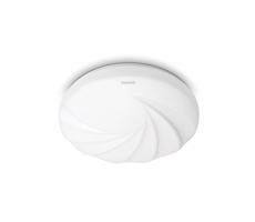 Philips - LED Plafon SHELL 1xLED/10W/230V