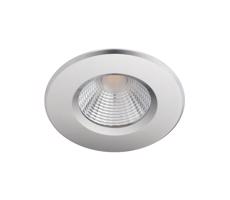 Philips - LED Ściemnialne oświetlenie łazienkowe DIVE 1xLED/5,5W/230V IP65