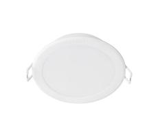 Philips - Oprawa wpuszczana MESON LED/5,5W/230V 4000K