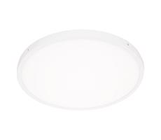 PLF-7001-500R-WH-4K - LED Plafon PELARO LED/36W/230V 4000K biały