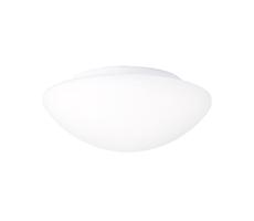 Prezent 1500 - Lampa łazienkowa plafon/kinkiet ASPEN 1xE27/60W/230V