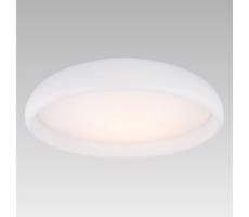 Prezent 45137 - LED Plafon TARI 1xLED/22W/230V