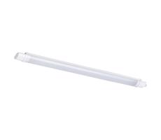 Rabalux 1454 - LED Lampa przemysłowa DROP LIGHT LED/20W/230V IP65