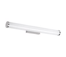 Rabalux 2107 - LED Łazienkowe oświetlenie lustra SONJA LED/6W/230V 34cm