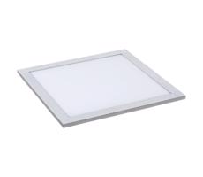 Rabalux 2174 - LED Panel DAMEK LED/40W/230V 60x60cm