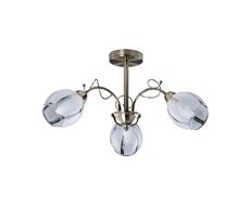 Rabalux 2270 - Lampa sufitowa JOEL 3xE27/60W/230V