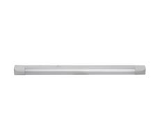 Rabalux 2303 - Oprawa BRAND LIGHT G13/18W/230V