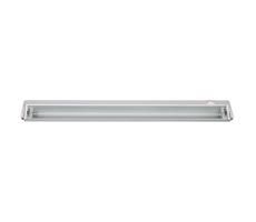 Rabalux 2362 - Oprawa EASY LIGHT G5/13W/230V