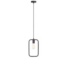 Rabalux 2567 - Lampa wisząca LEVI E27/60W