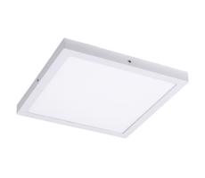 Rabalux 2666 - LED Plafon LOIS LED/36W/230V