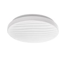 Rabalux 2674 - LED Plafon ściemnialny MILENA LED/12W/230V