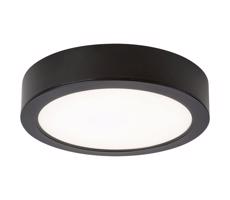 Rabalux 2686 - LED Plafon SHAUN LED/12W/230V śr. 14,5 cm