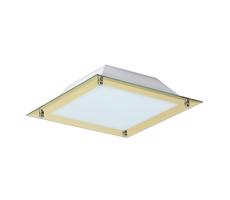 Rabalux 3047 - LED Plafon LARS 1xLED/12W/230V