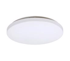 Rabalux 3339 - LED Plafon ROB LED/32W/230V