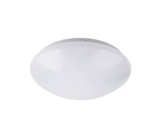 Rabalux 3435 - LED Plafon LUCAS LED/18W/230V