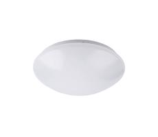 Rabalux 3437 - LED Plafon łazienkowy LUCAS LED/12W/230V