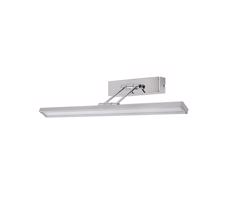 Rabalux 3907 - Kinkiet galeryjka PICTURE SLIM LED/8W/230V