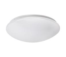 Rabalux 3938 - LED Plafon LUCAS LED/24W/230V