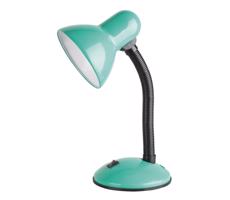 Rabalux 4170 - Lampa stołowa DYLAN 1xE27/40W/230V