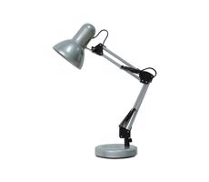 Rabalux 4213 - Lampa stołowa SAMSON 1xE27/60W/230V