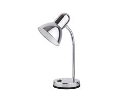 Rabalux 4255 - Lampa stołowa CLARK 1xE27/40W/230V