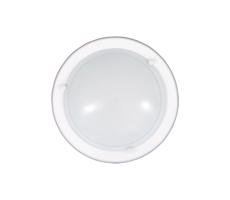 Rabalux 5101 - Lampa sufitowa UFO 1xE27/60W/230V