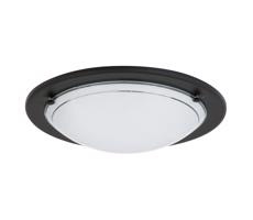 Rabalux 5103 - Lampa sufitowa UFO 1xE27/60W/230V