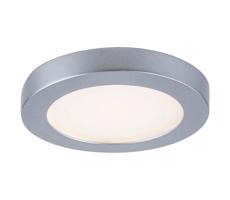 Rabalux 5275 - LED Łazienkowa oprawa wpuszczana COCO LED/3W/230V IP44 chrom