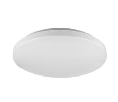 Rabalux 5435 - LED Plafon ROB LED/20W/230V