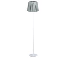 Rabalux 5456 - Lampa podłogowa PIXIE 1xE27/60W/230V